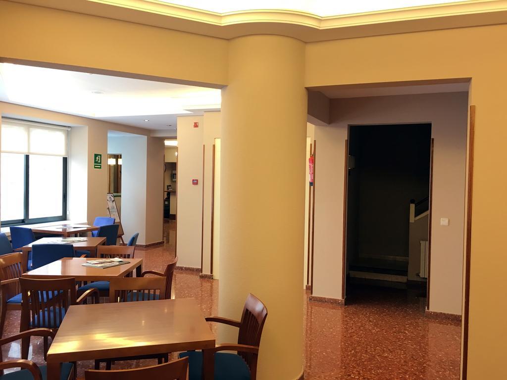 Hotel Evenia Oros à Encamp Extérieur photo
