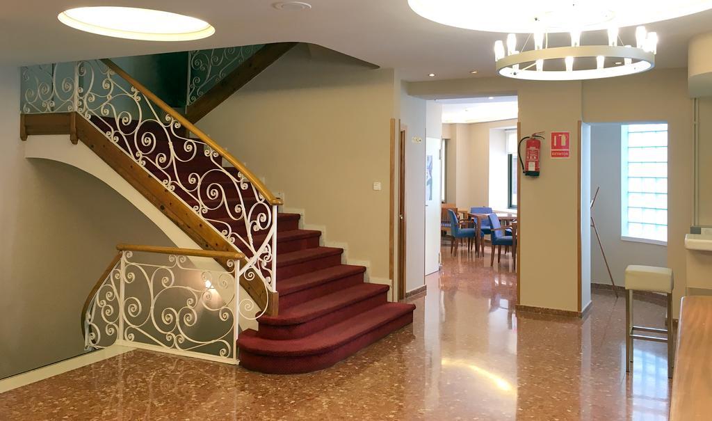 Hotel Evenia Oros à Encamp Extérieur photo