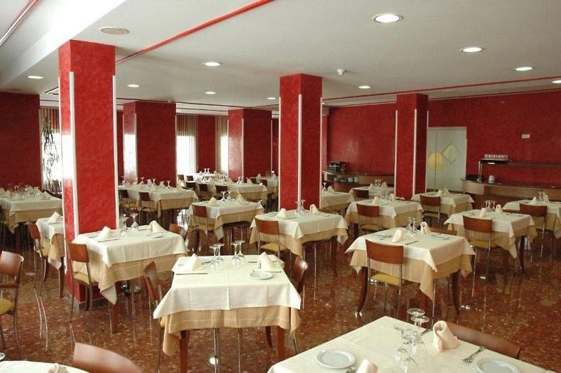 Hotel Evenia Oros à Encamp Extérieur photo