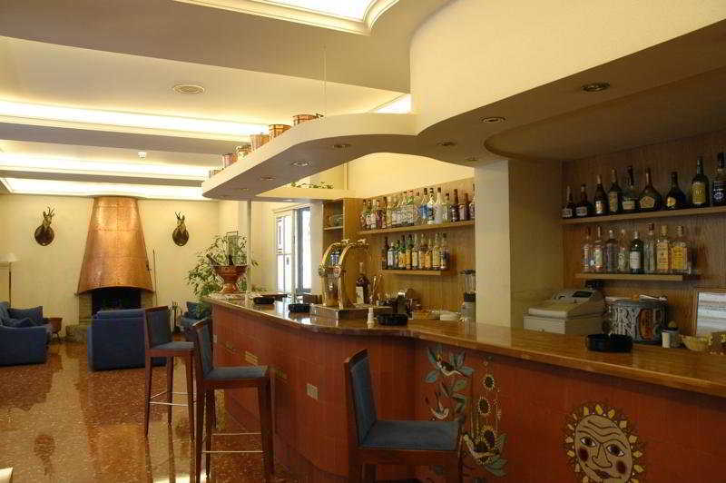 Hotel Evenia Oros à Encamp Extérieur photo