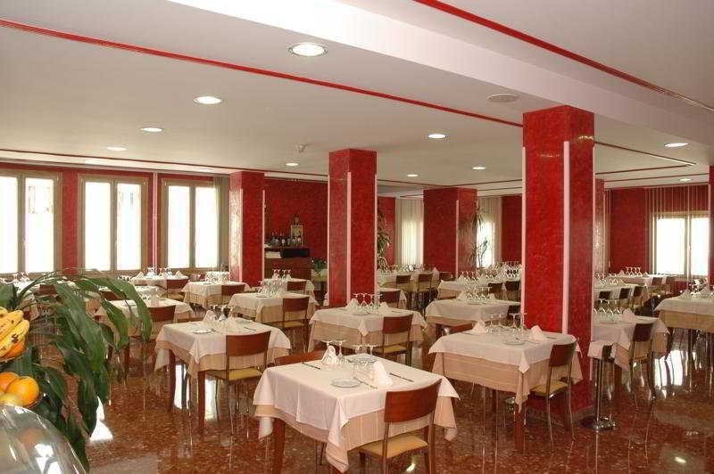 Hotel Evenia Oros à Encamp Extérieur photo