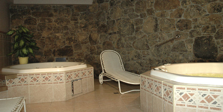Hotel Evenia Oros à Encamp Extérieur photo